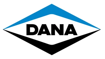Dana