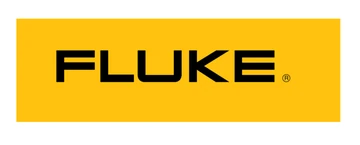 Fluke