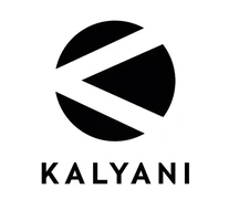 Kalyani