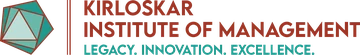 Kirloskar