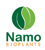 Namo Bioplant