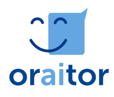 Oraitor