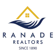 Ranade Realtors