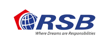 RSB