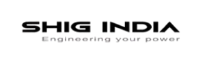 Shing India