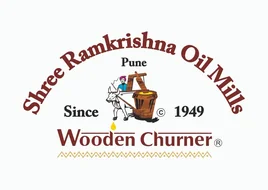 Shree Ramkrishna Oil Mills