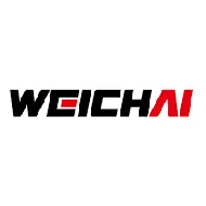 Weichai