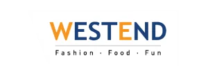 Westend